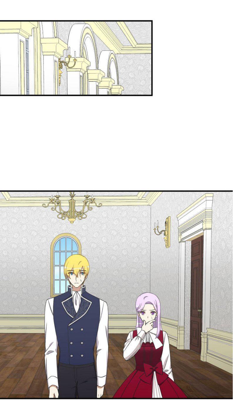 Capitulo 15 page 31
