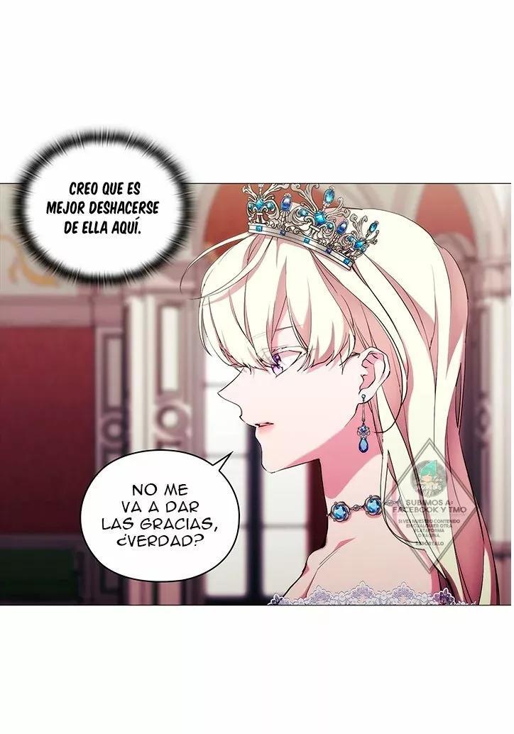 Capitulo 65 page 47