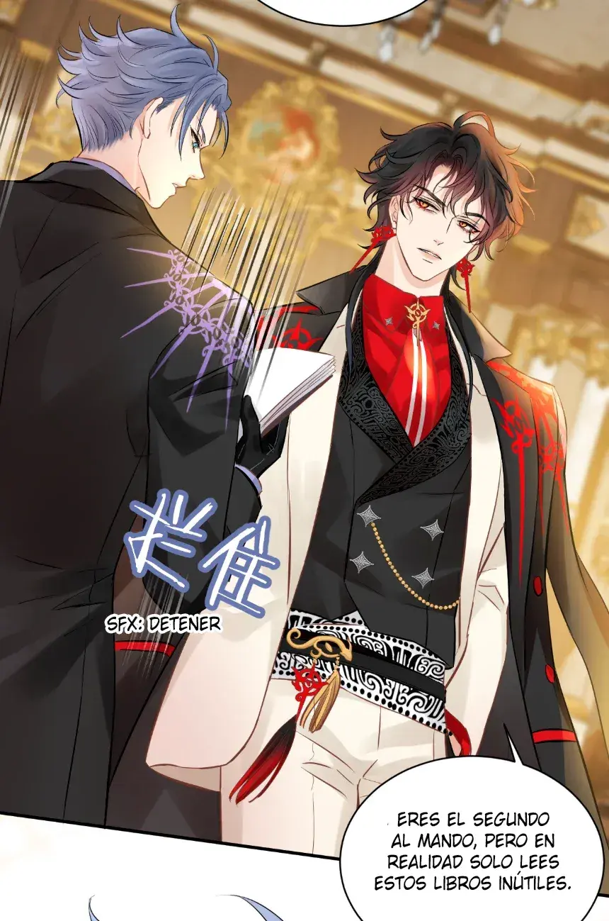 Capitulo 3 page 23