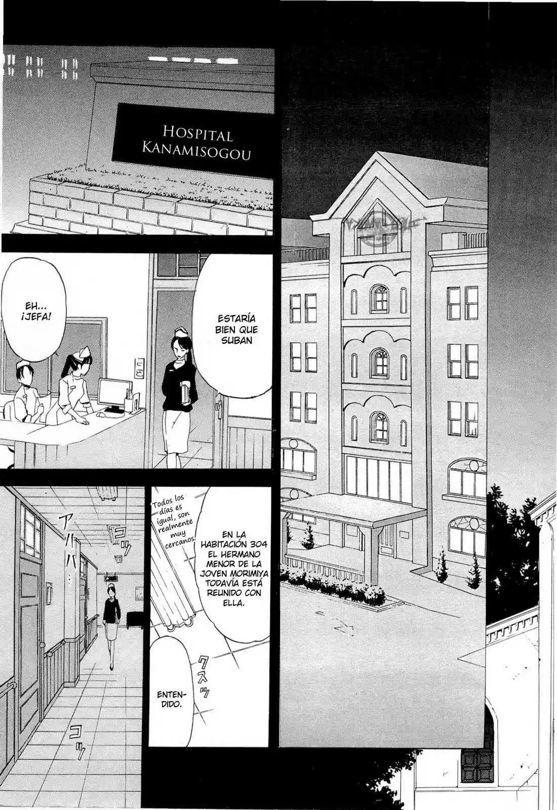 Capitulo 0 page 8