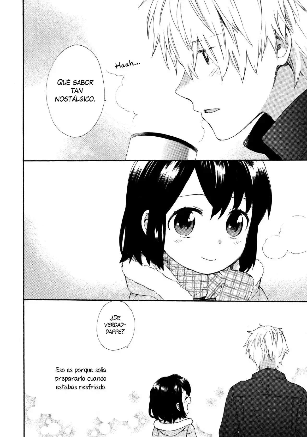Capitulo 40 page 15