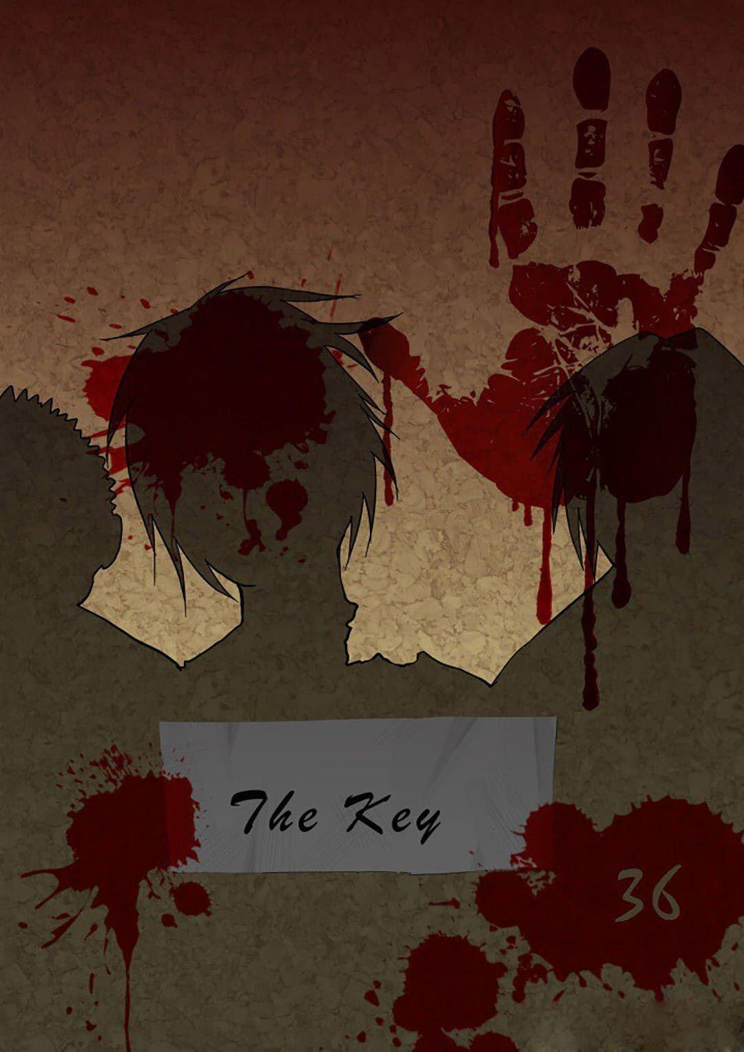 Capitulo 36 page 3