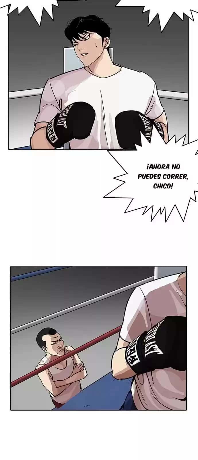 Capitulo 207 page 22