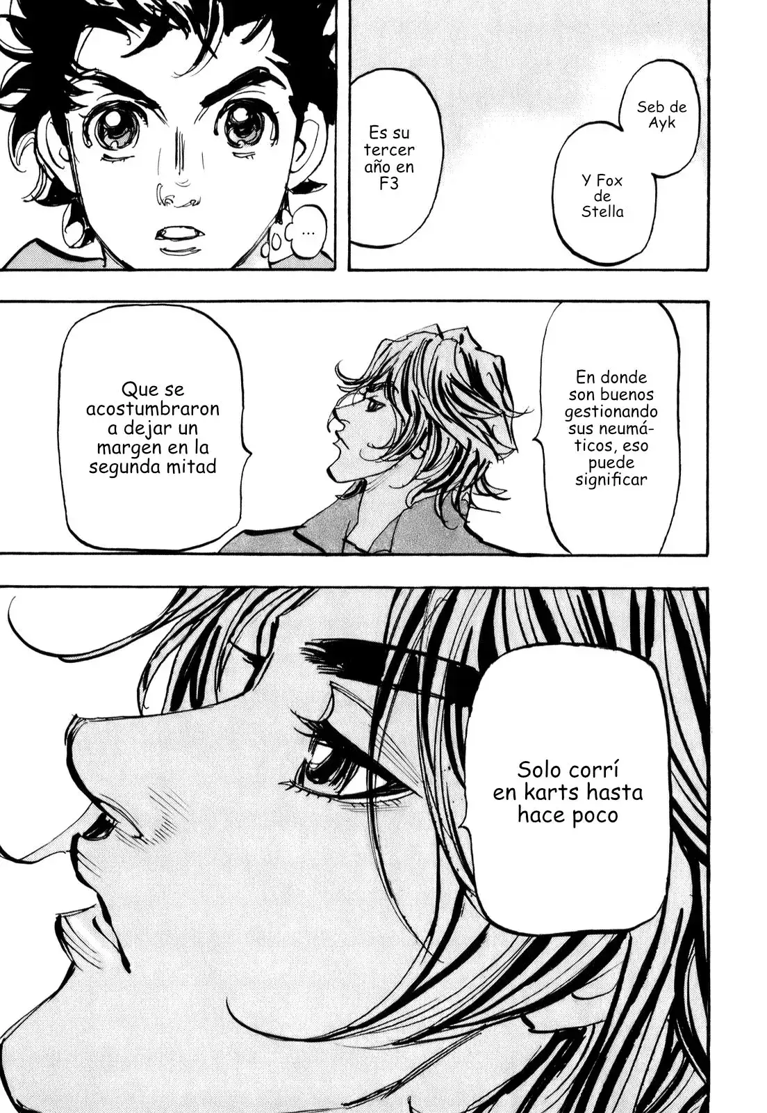 Capitulo 71 page 38