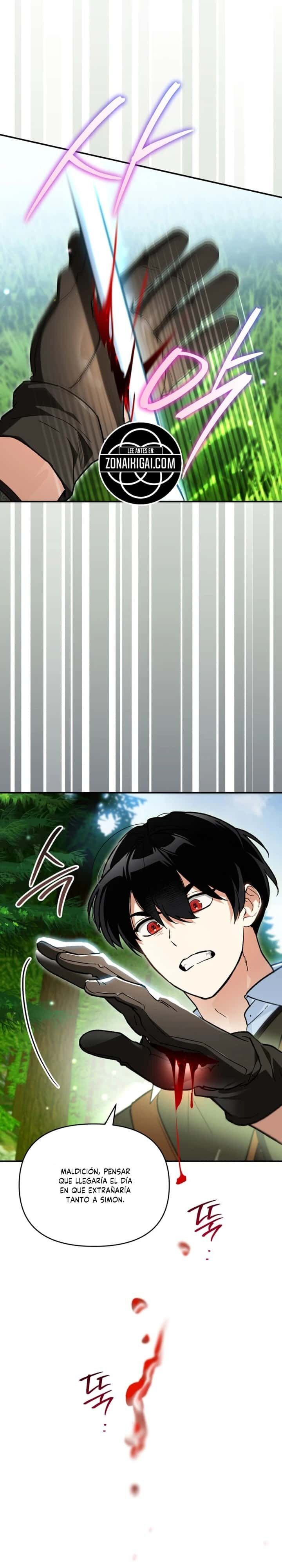 Capitulo 63 page 3