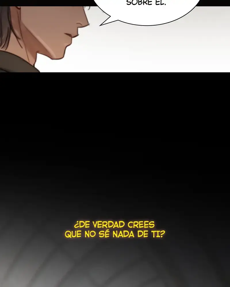 Capitulo 8 page 49