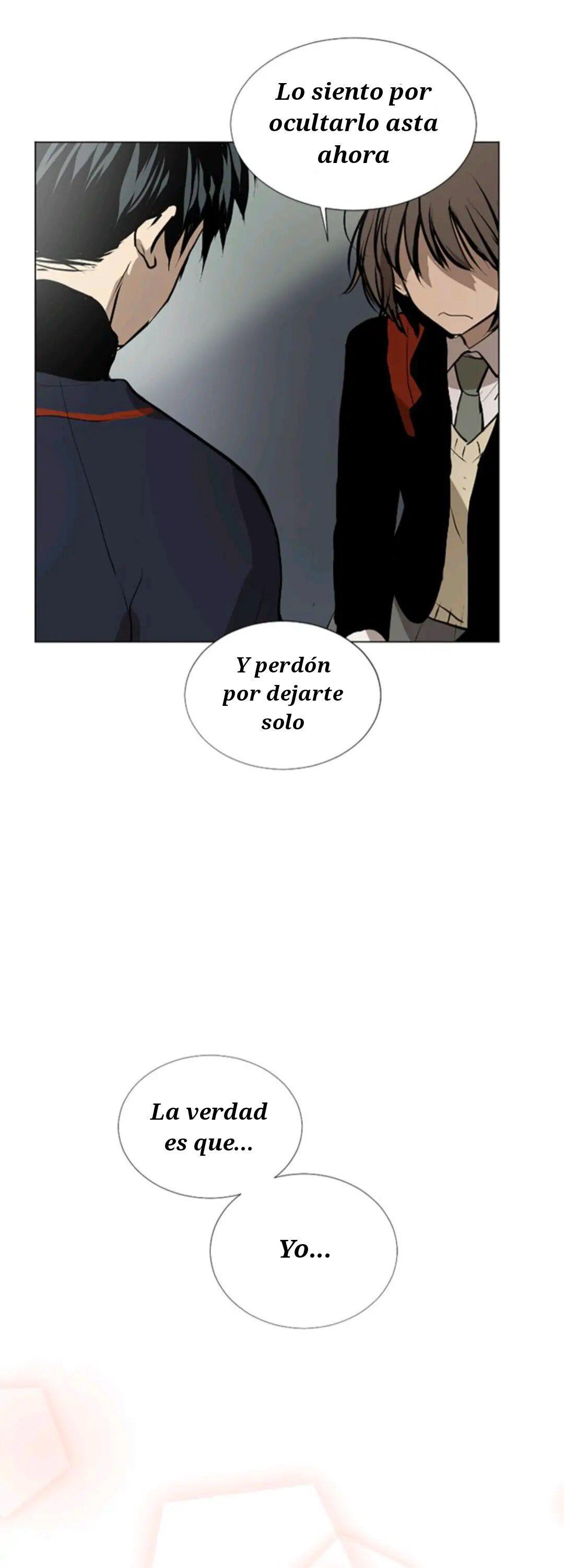 Capitulo 56 page 4