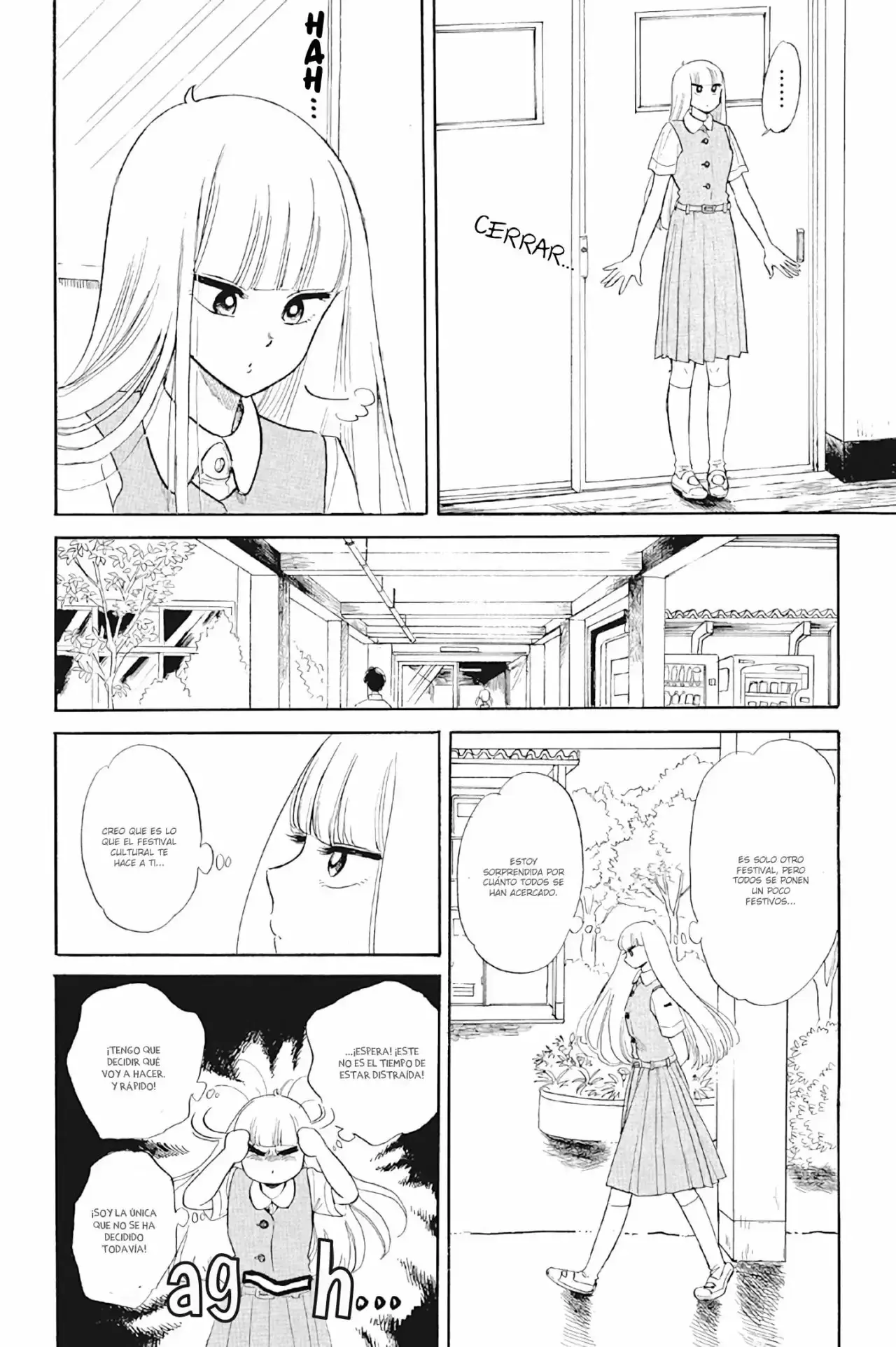 Capitulo 31 page 8