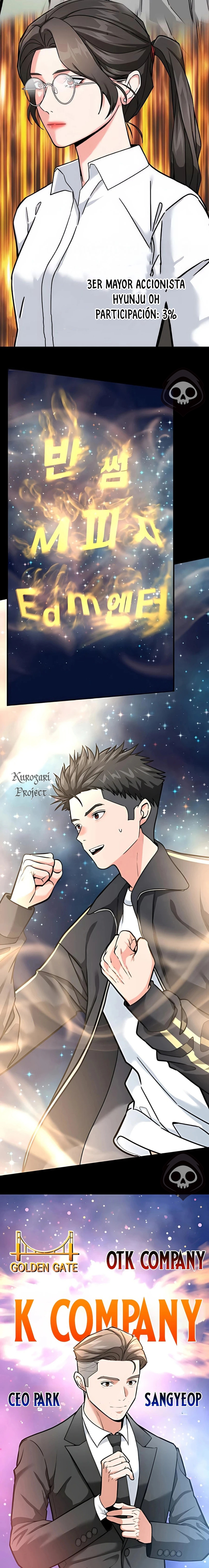 Capitulo 51 page 10