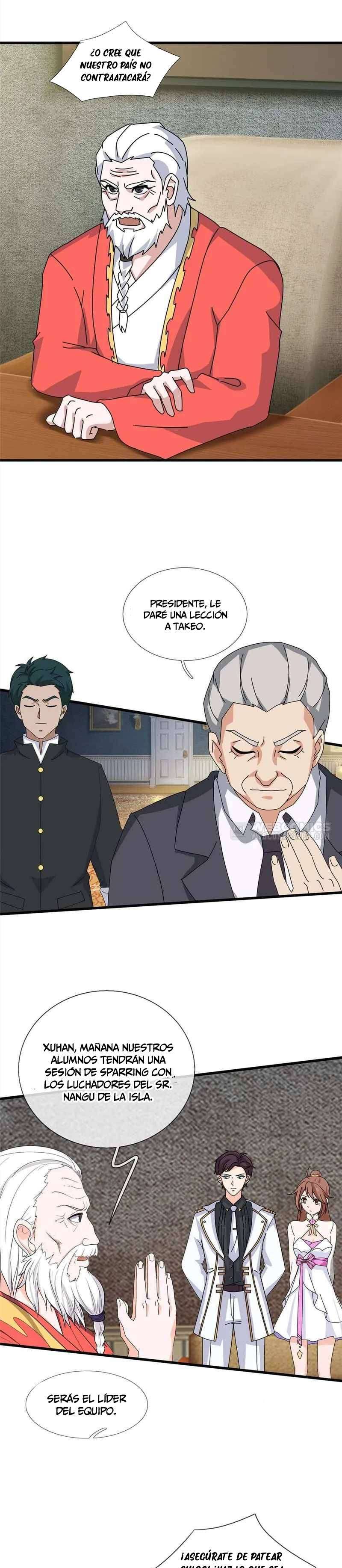 Capitulo 387 page 4