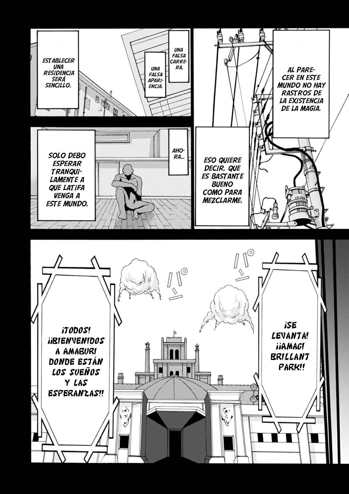 Capitulo 28 page 6