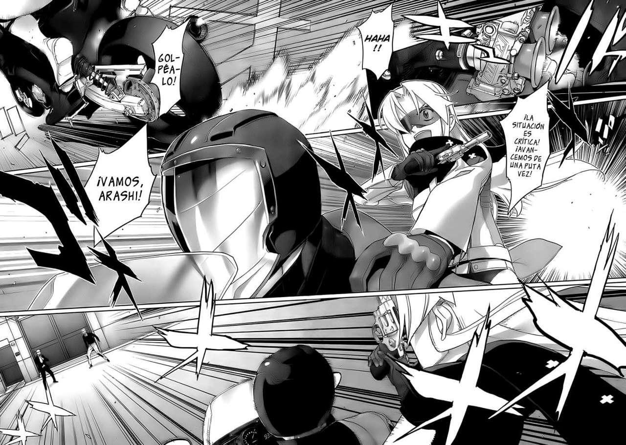 Capitulo 1 page 8