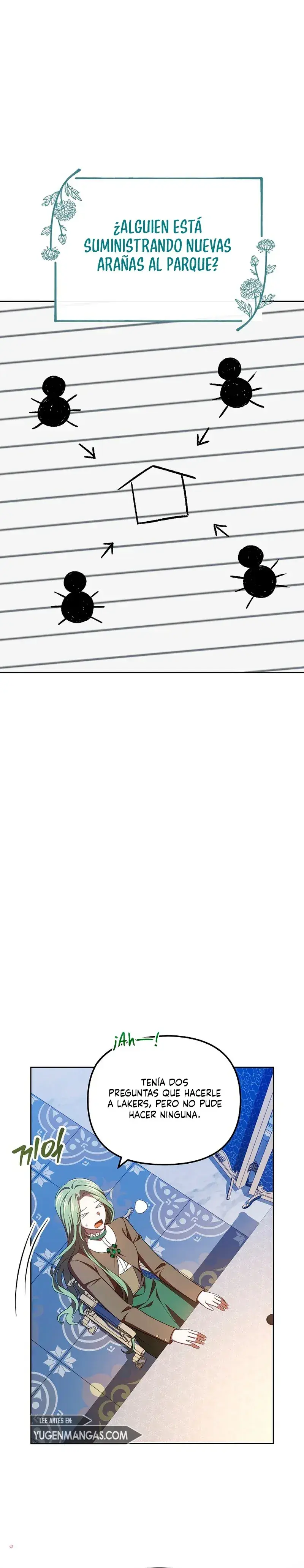 Capitulo 41 page 19