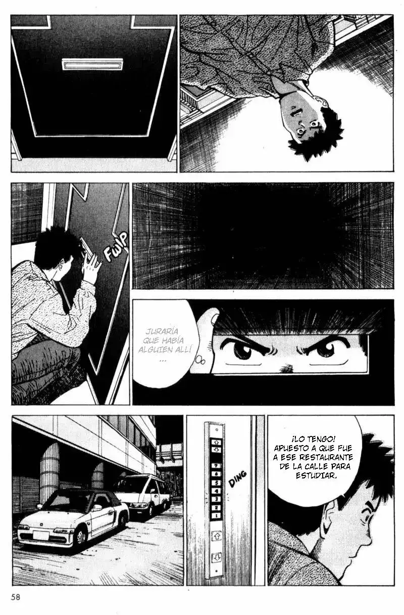 Capitulo 1 page 59
