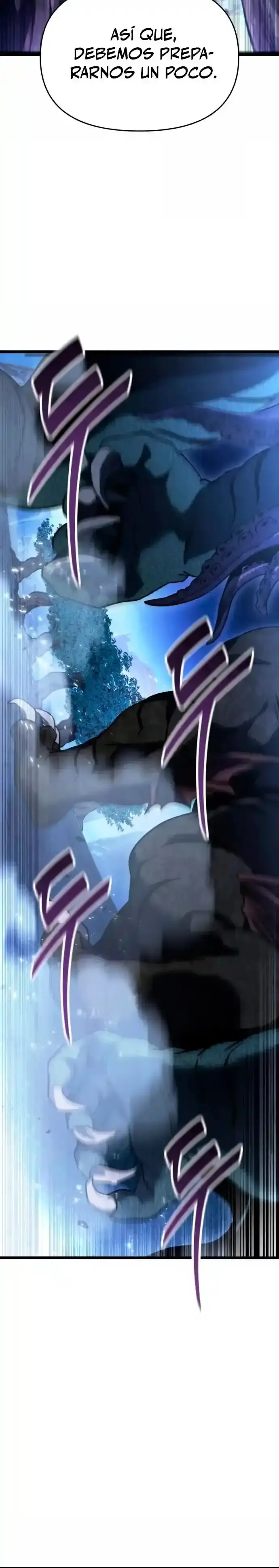 Capitulo 47 page 16