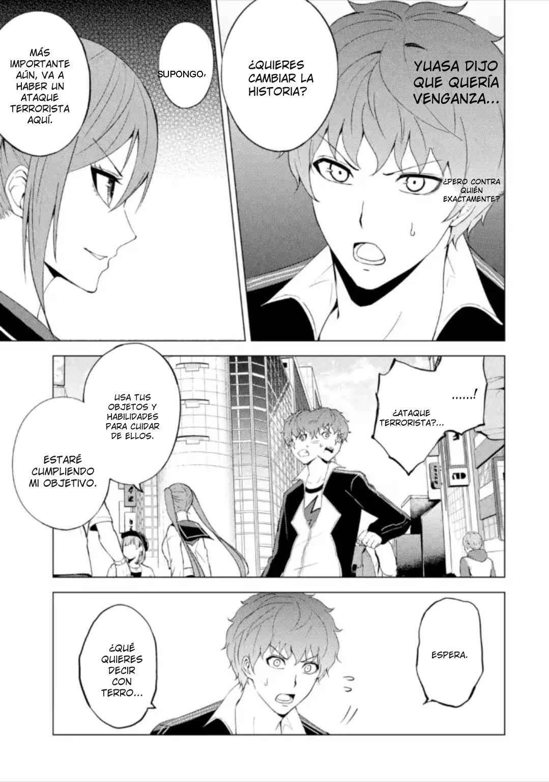 Capitulo 48 page 3