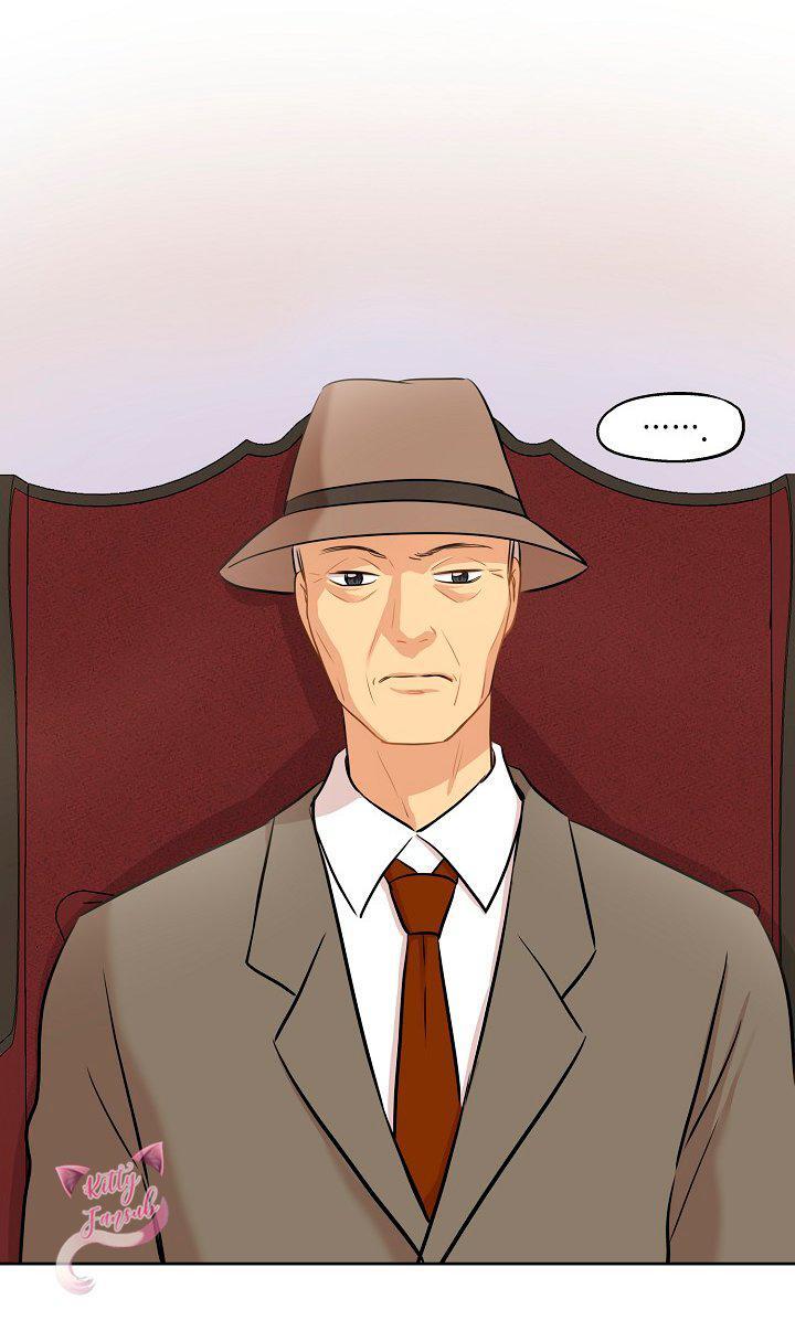 Capitulo 72 page 79