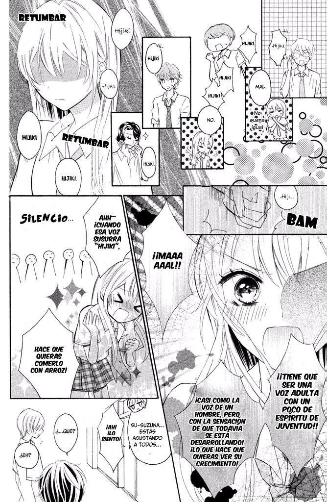 Capitulo 1 page 16