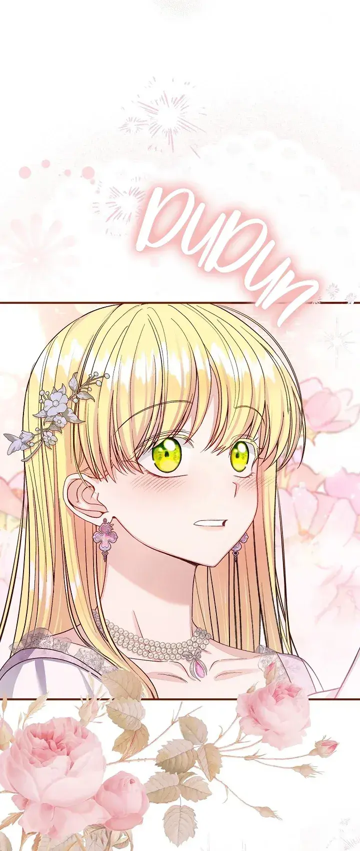 Capitulo 105 page 14