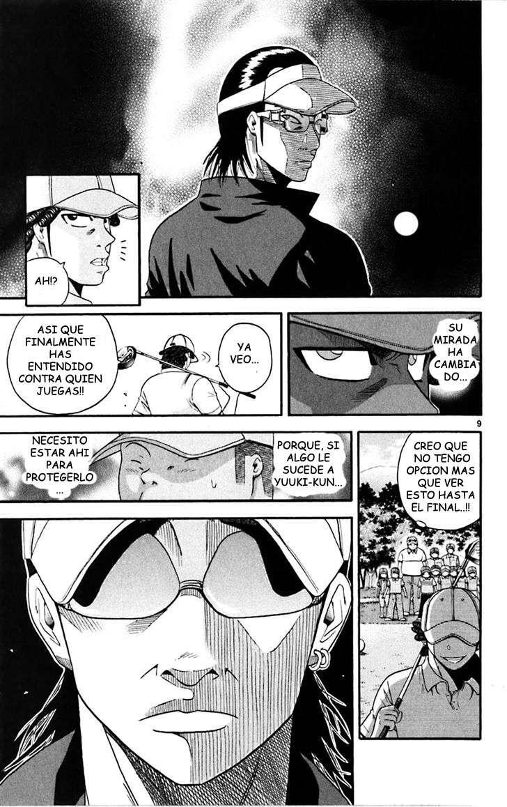 Capitulo 26 page 10
