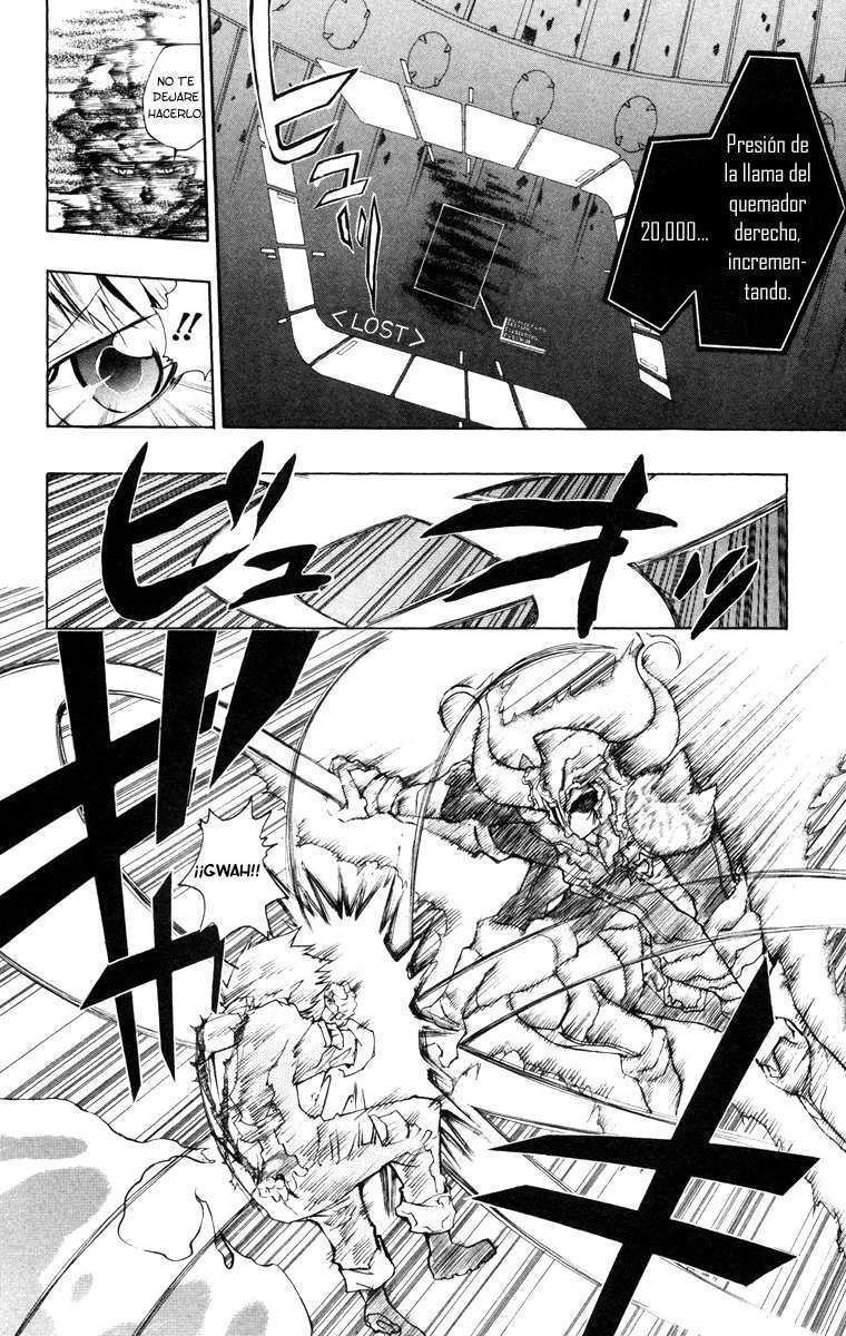 Capitulo 214 page 4