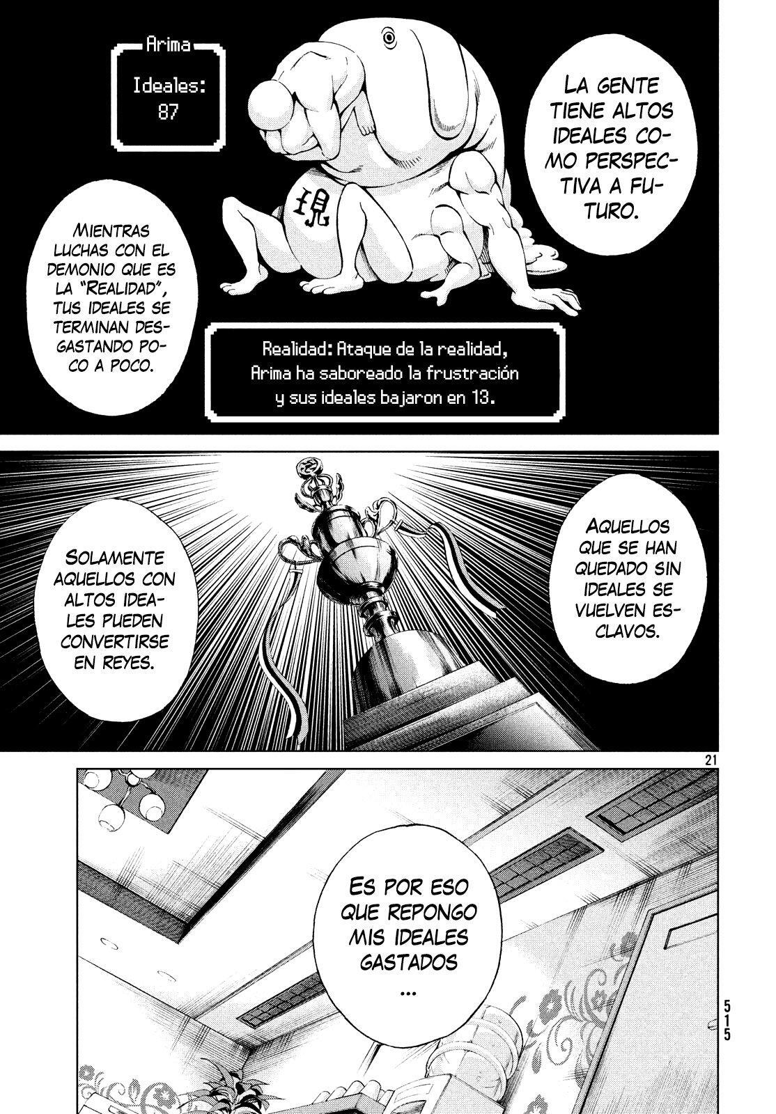 Capitulo 4 page 23