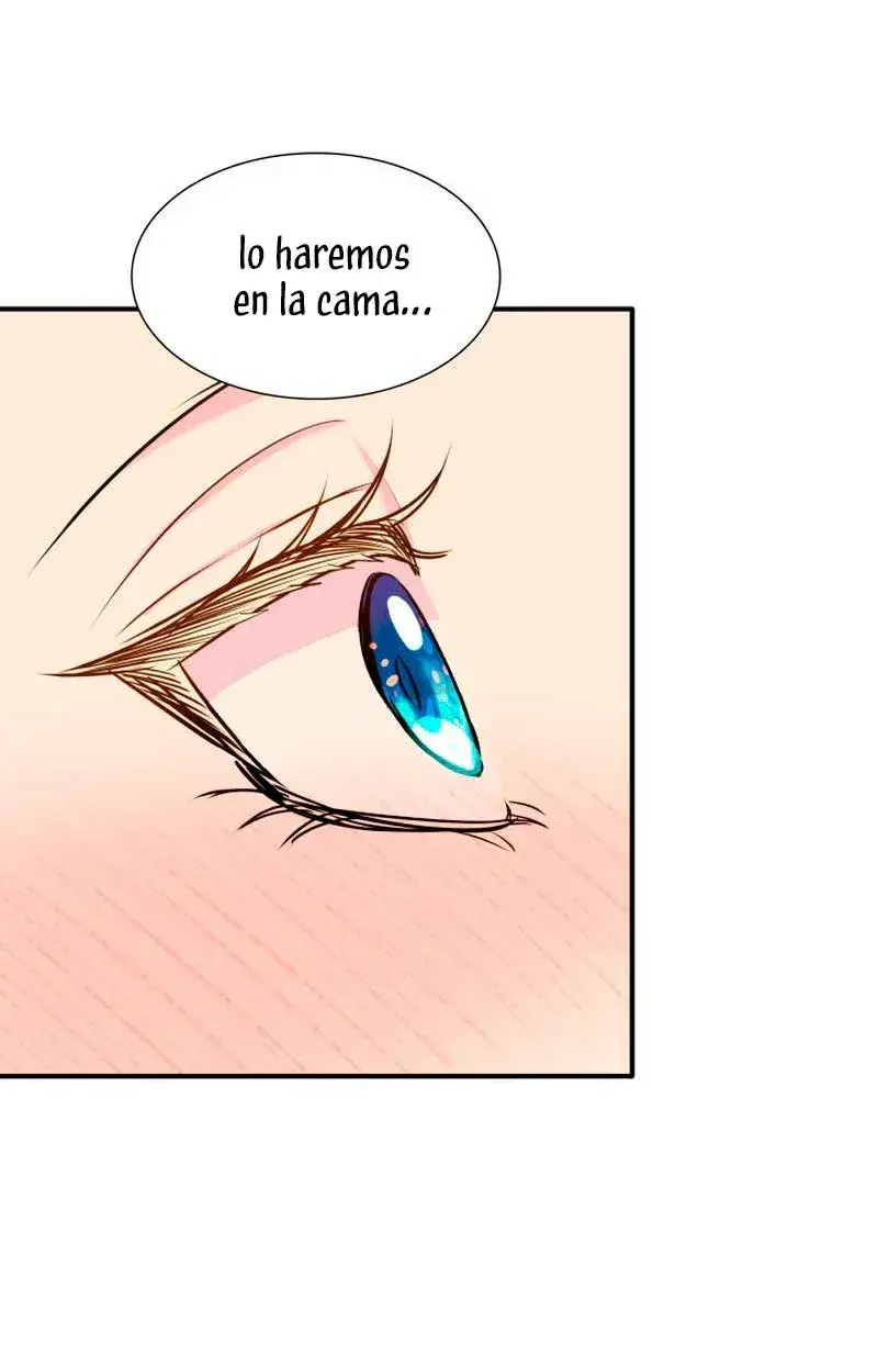 Capitulo 68 page 41