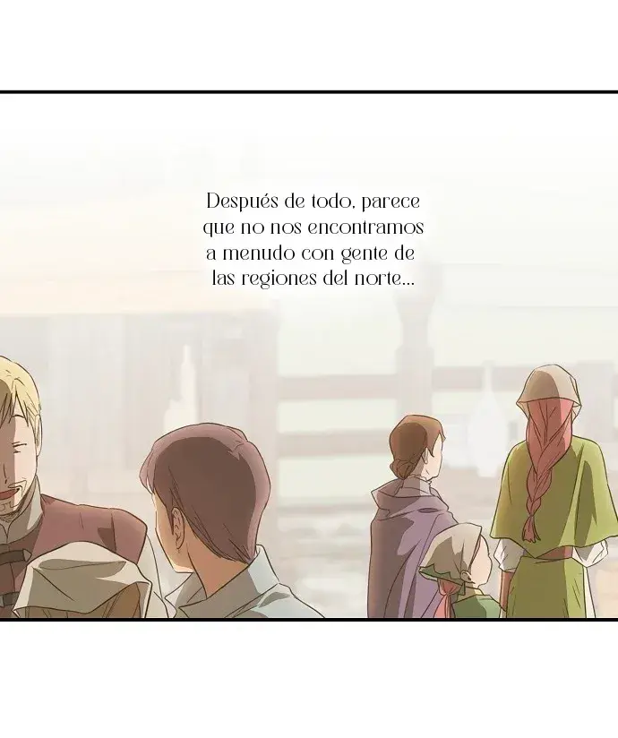 Capitulo 130 page 7