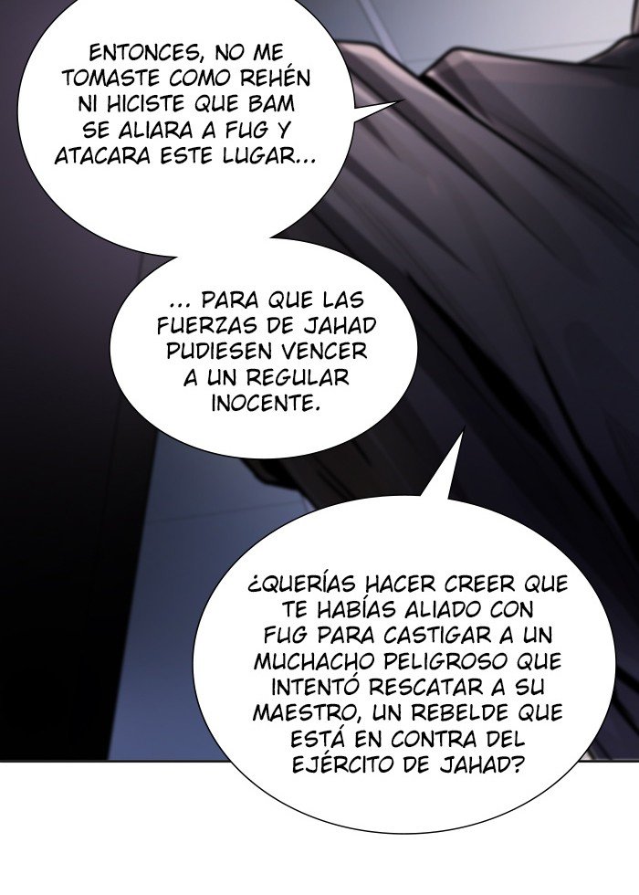 Capitulo 502.2 page 1