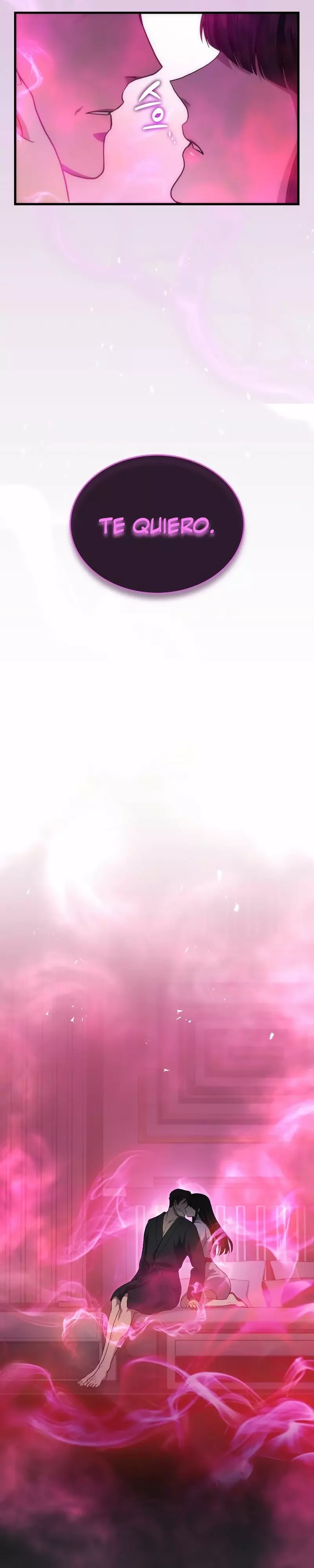Capitulo 10 page 44