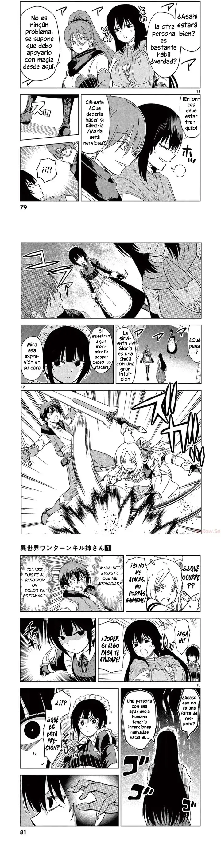 Capitulo 25 page 6