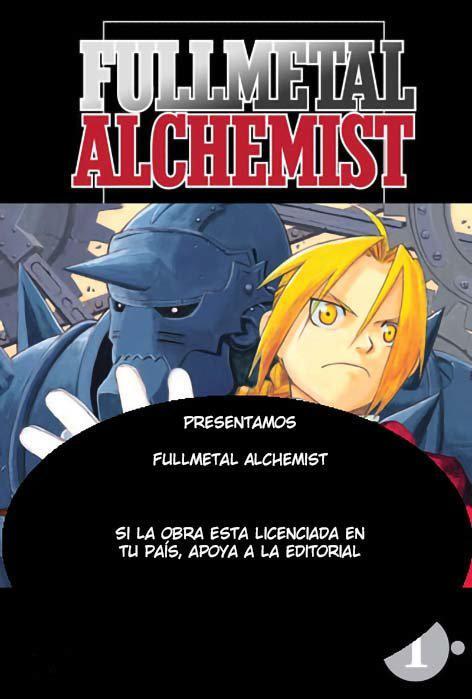 Capitulo 1 page 53