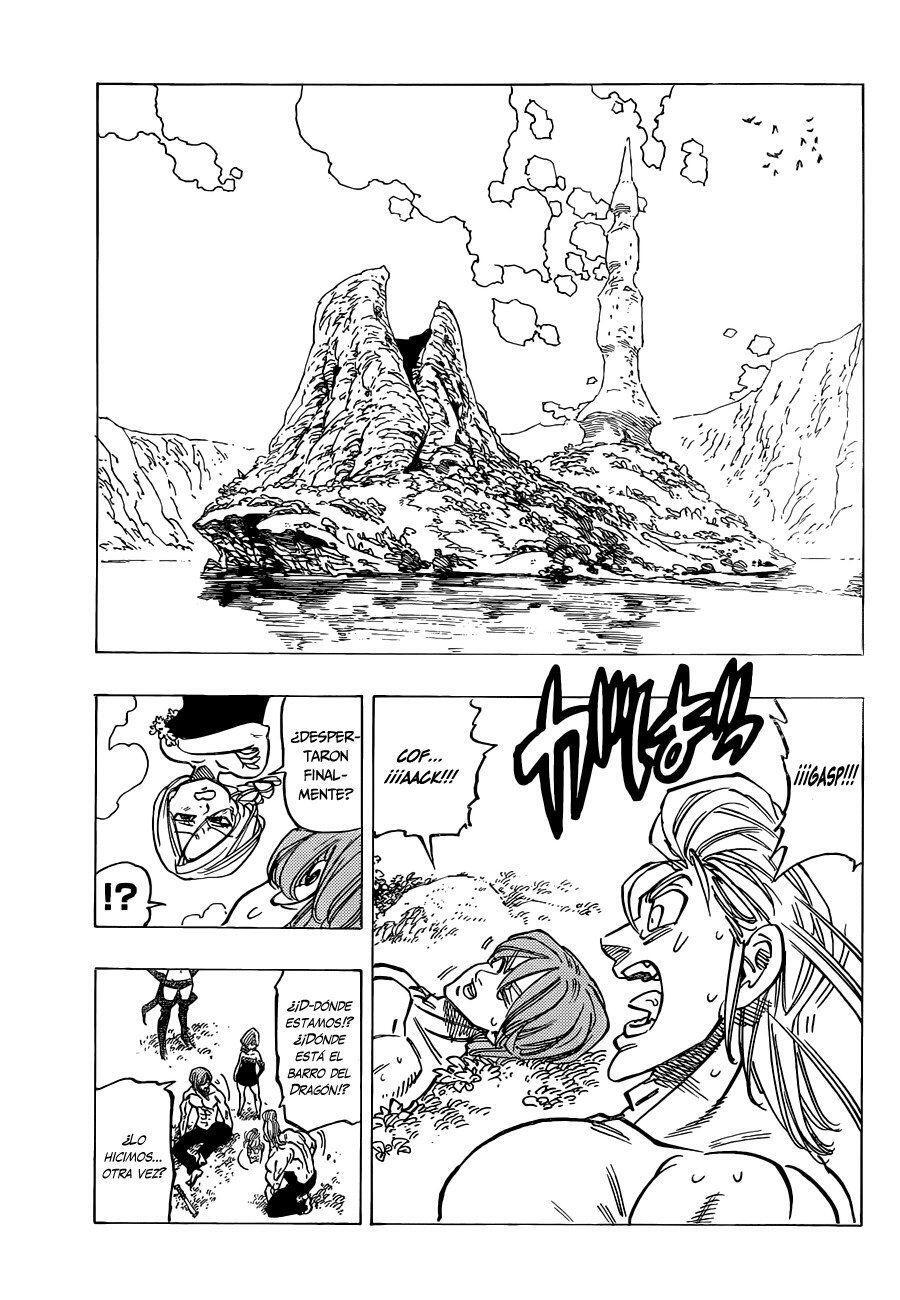Capitulo 133 page 11