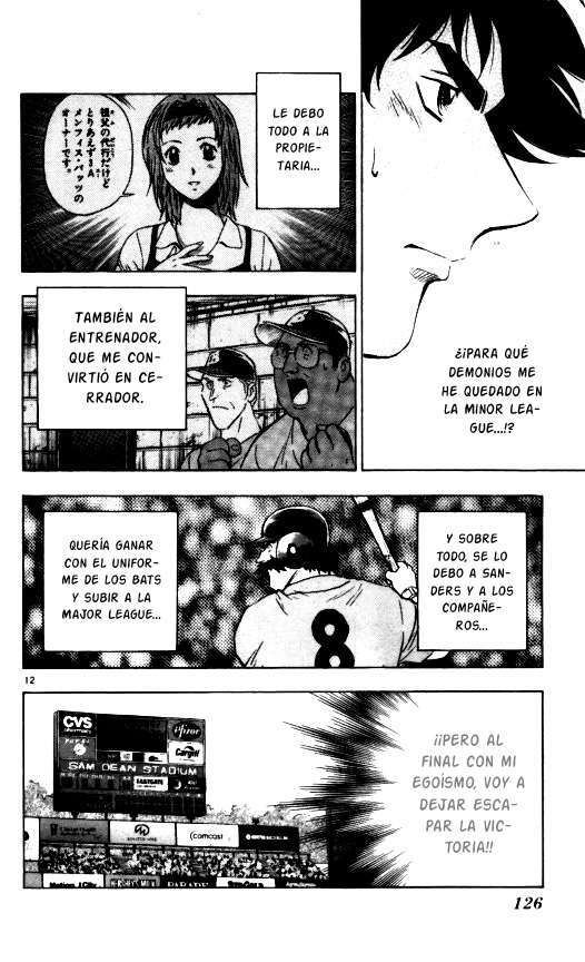 Capitulo 495 page 12