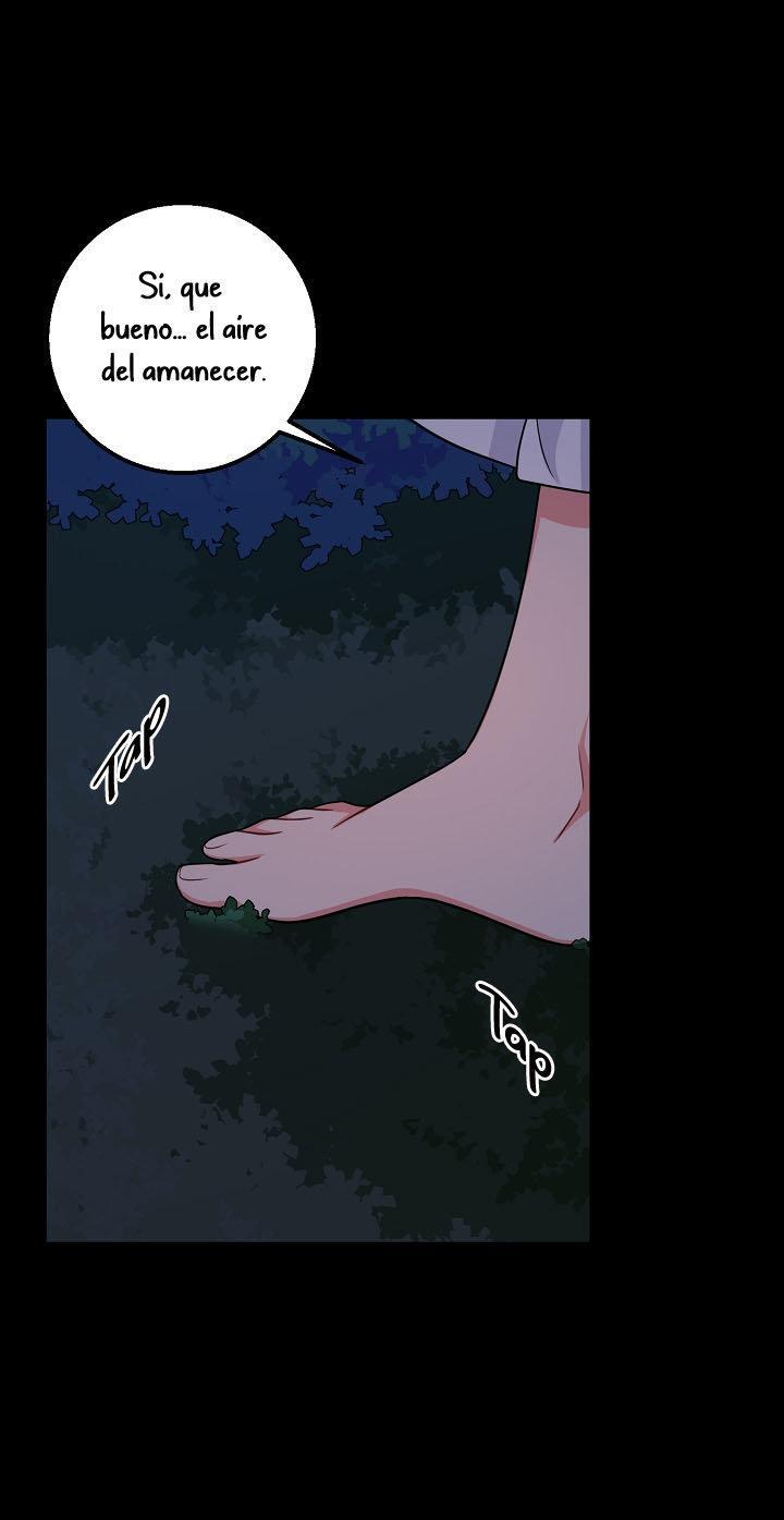 Capitulo 97 page 41