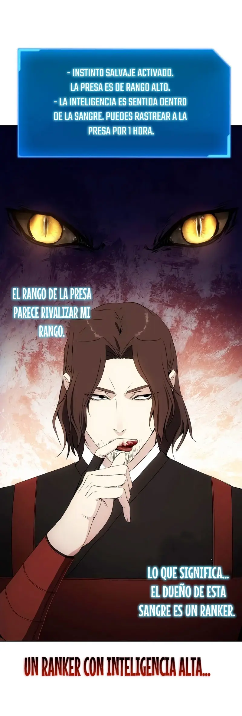 Capitulo 45 page 38