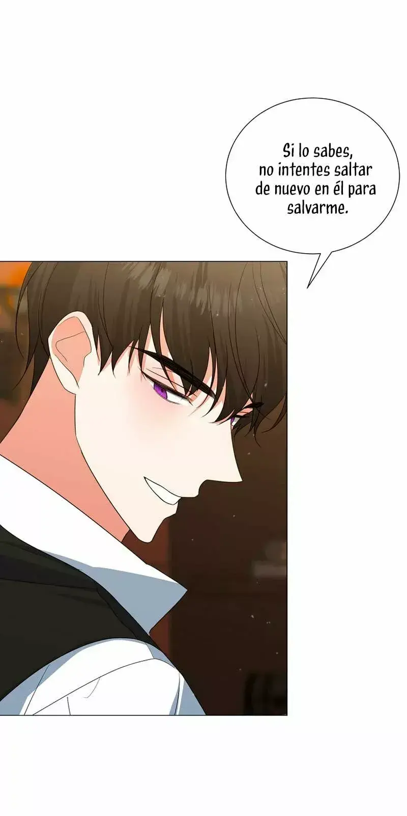 Capitulo 39 page 40