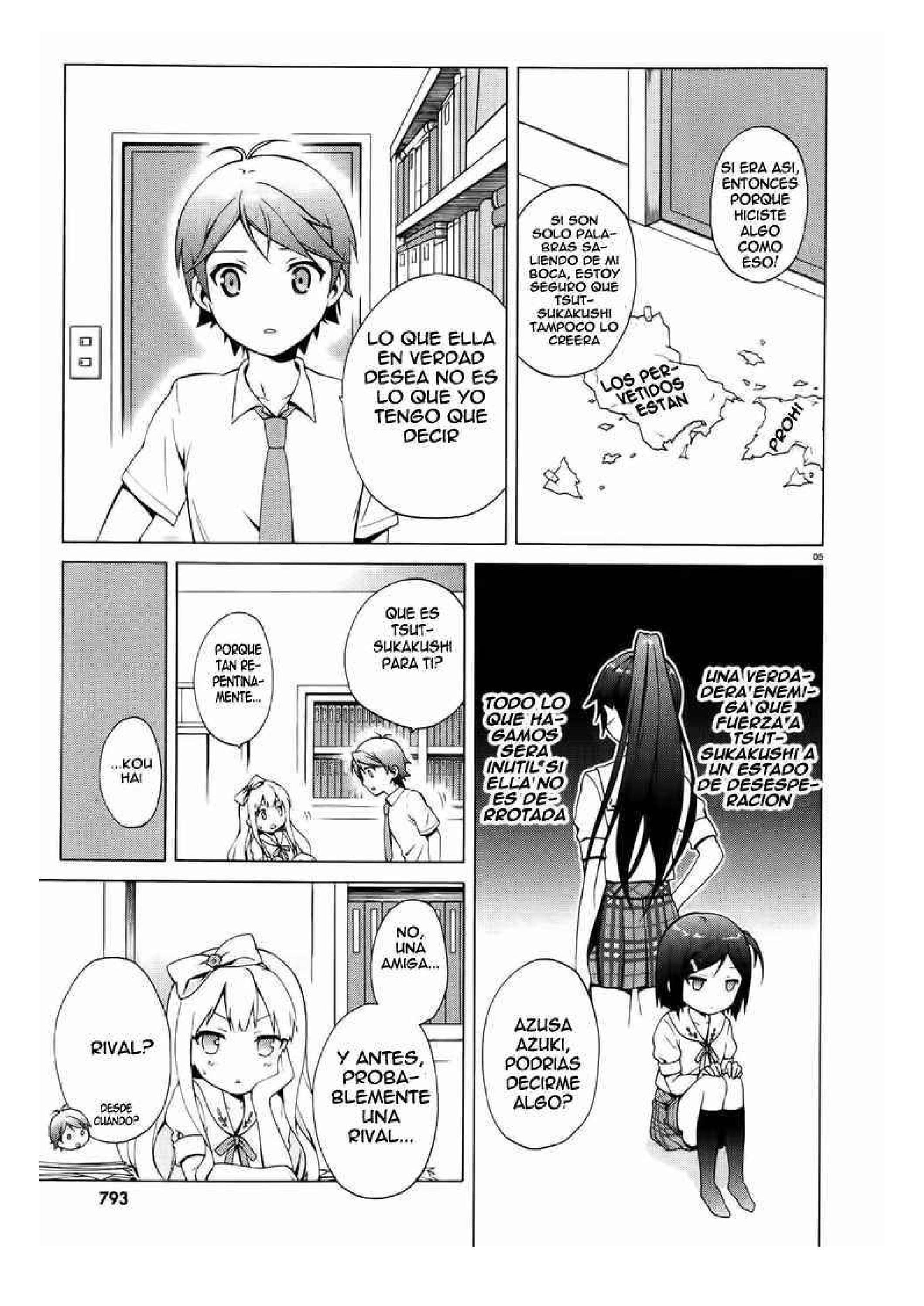 Capitulo 12 page 5