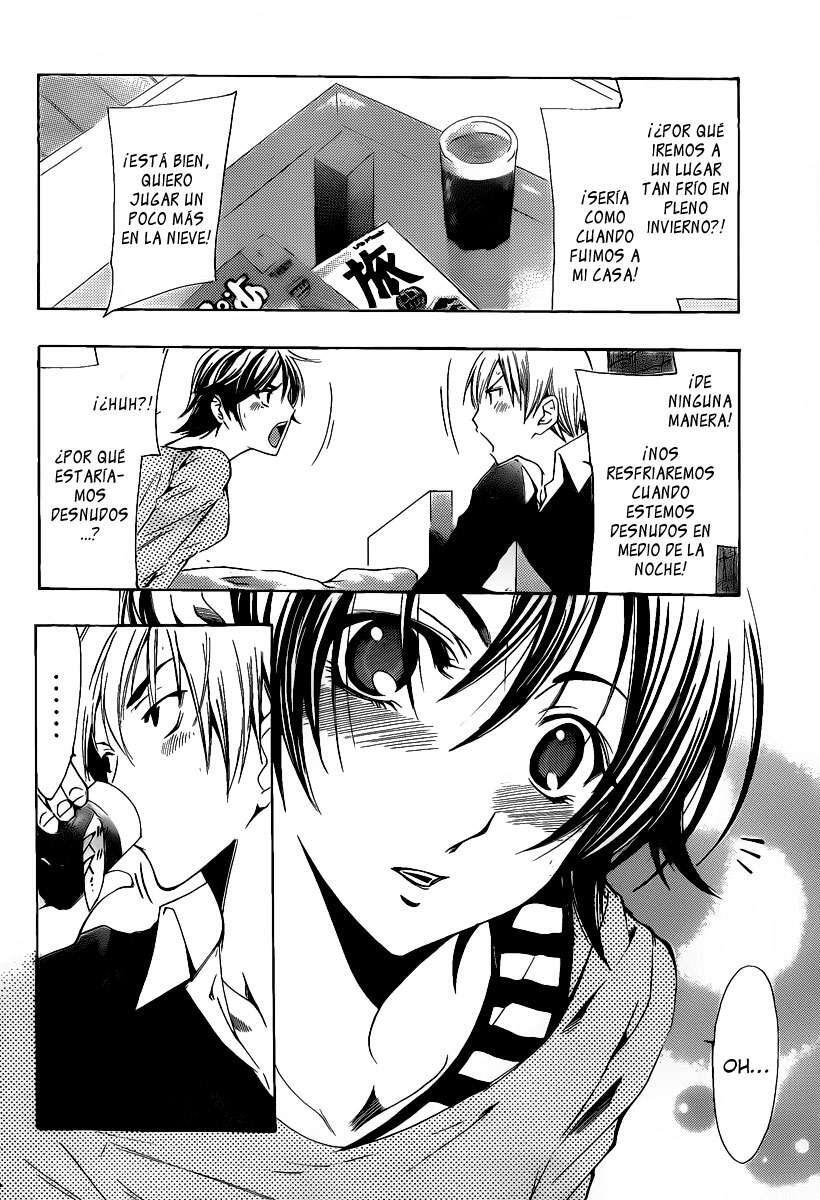 Capitulo 120 page 10