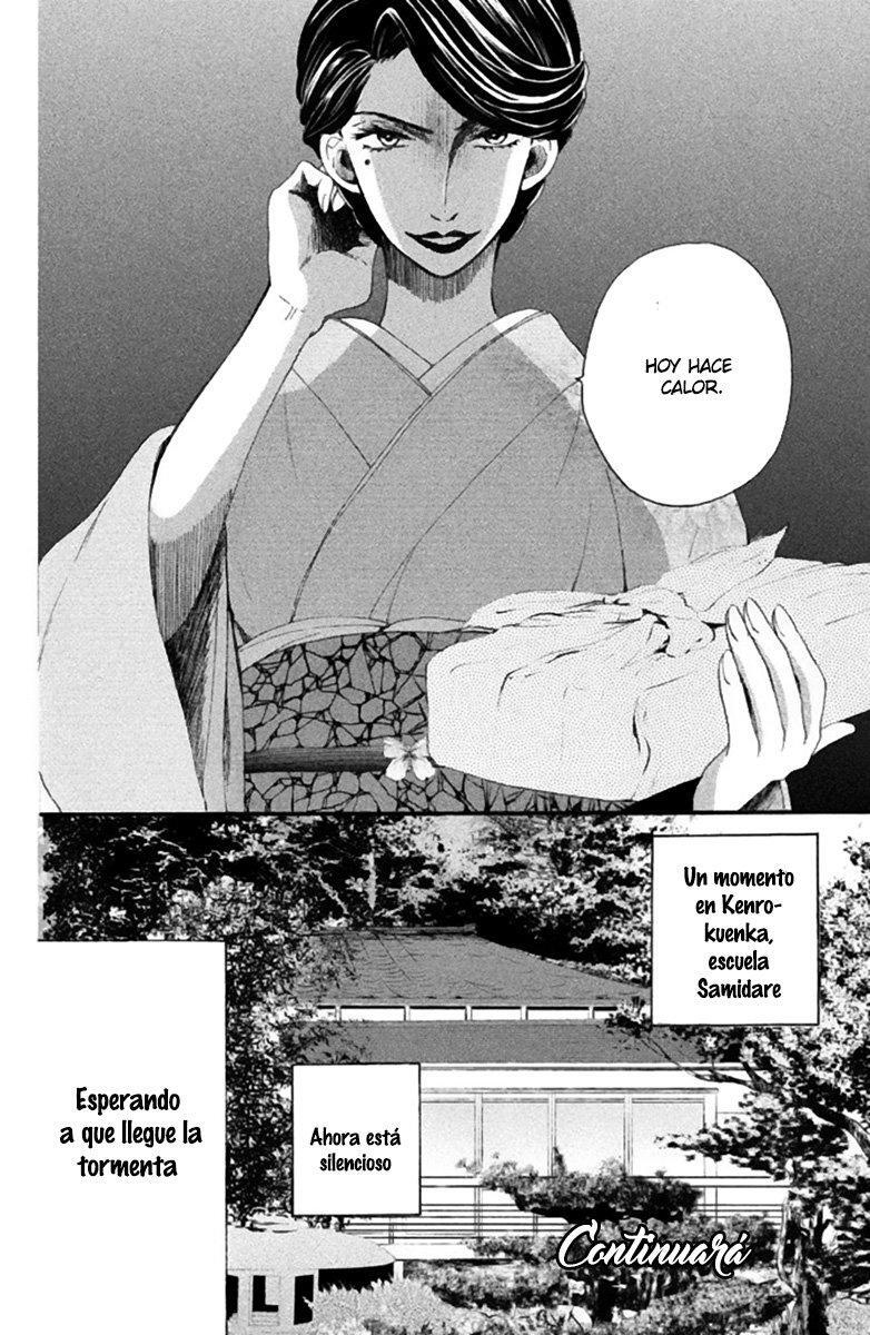 Capitulo 16 page 38