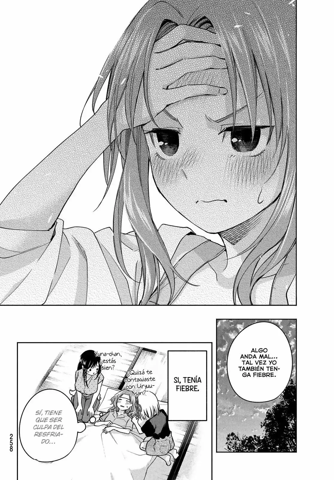 Capitulo 54 page 22