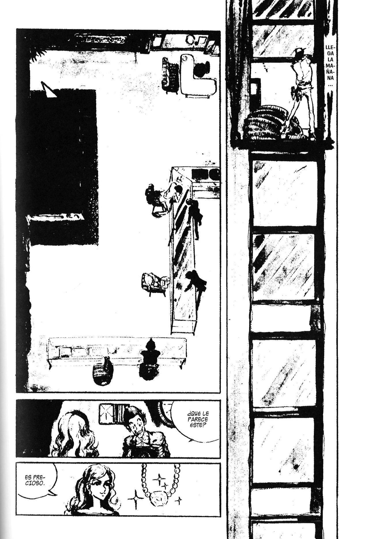 Capitulo 52 page 10