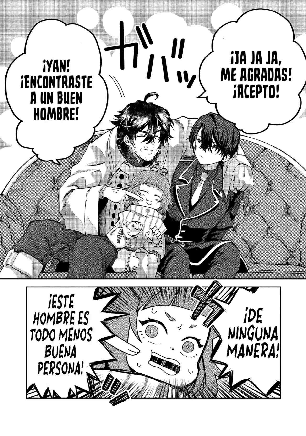 Capitulo 4 page 12