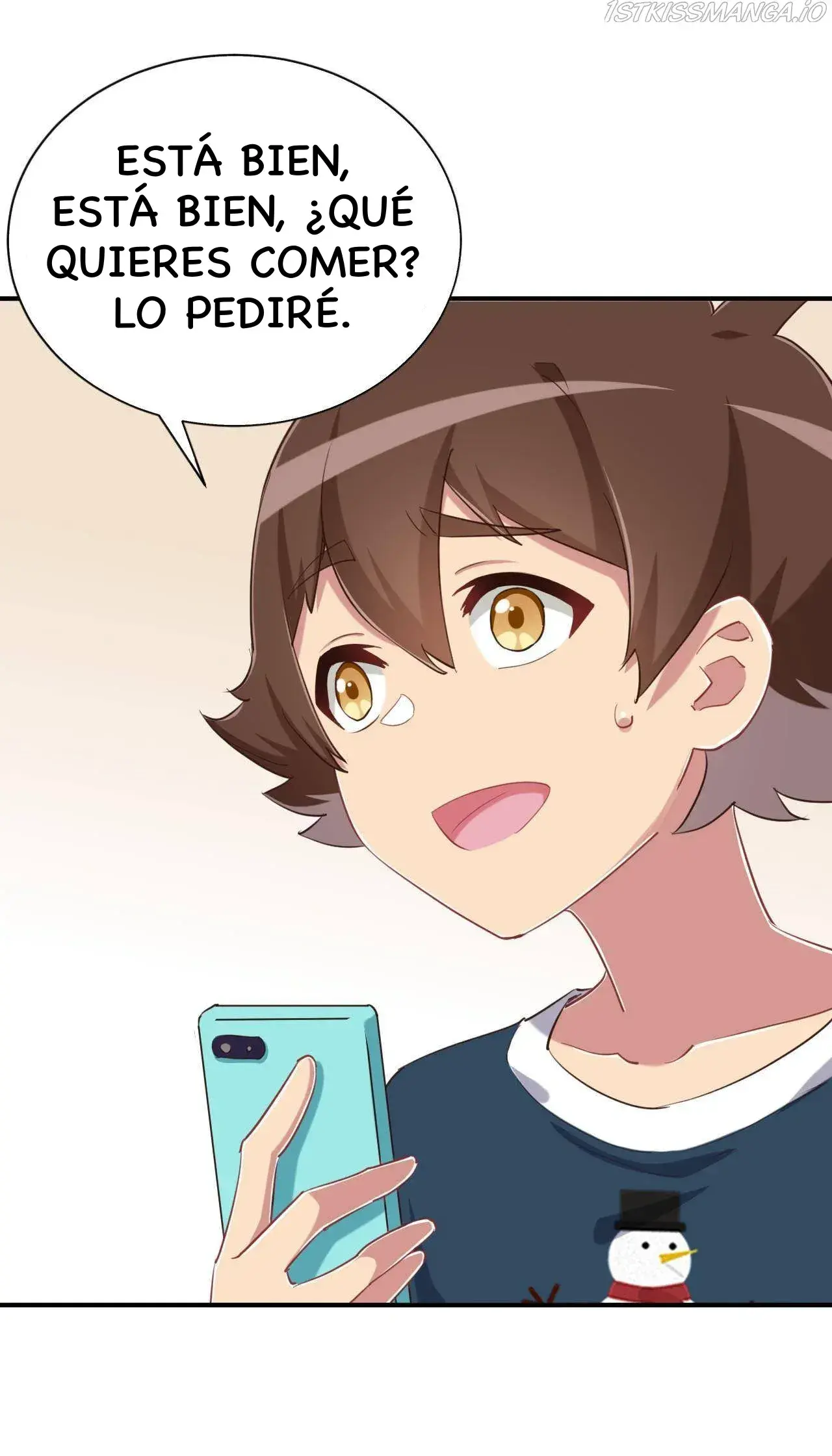 Capitulo 79 page 11