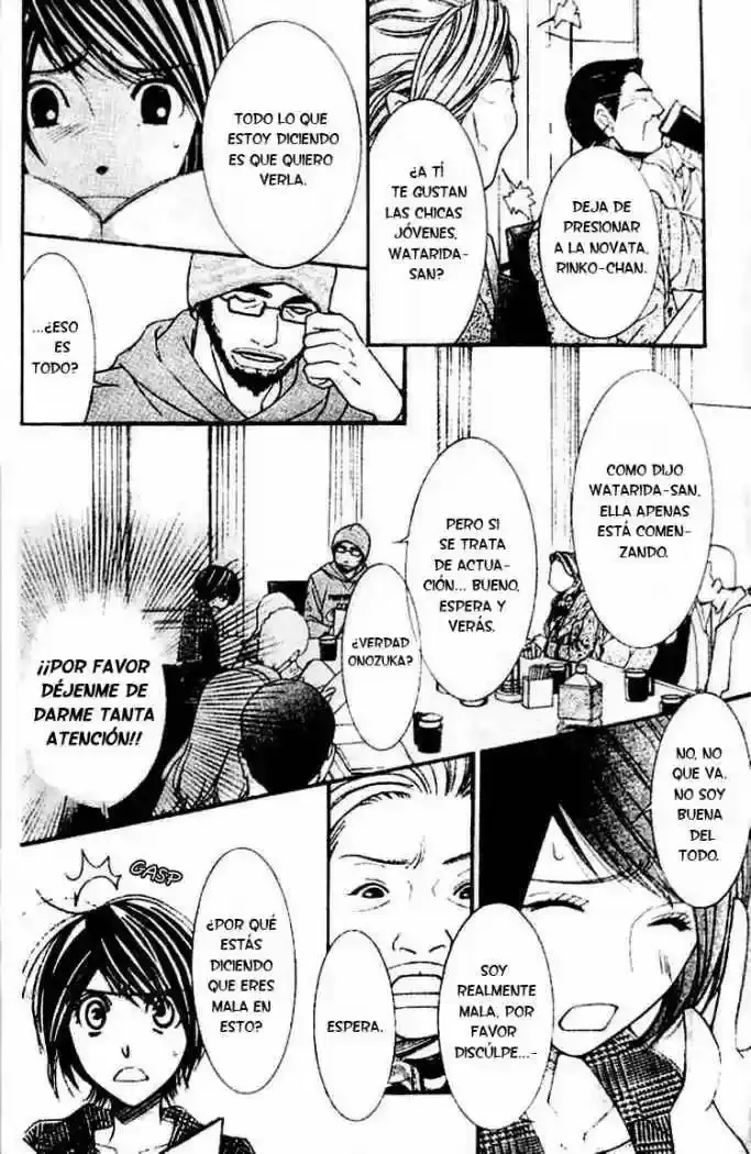 Capitulo 10 page 16