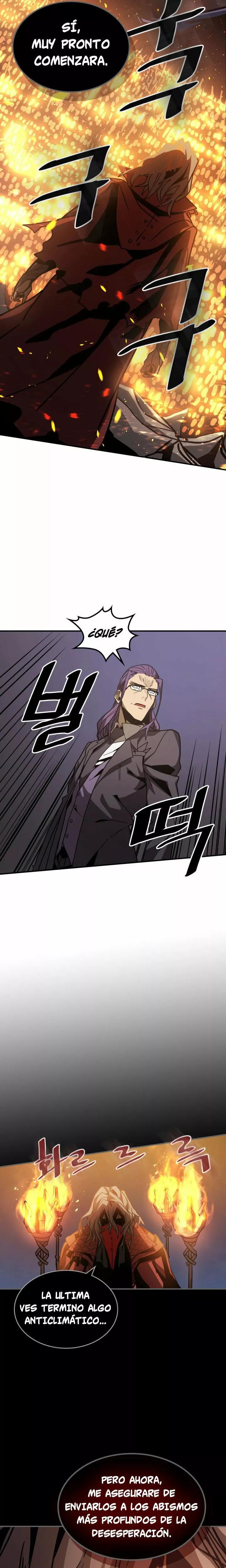 Capitulo 124 page 26