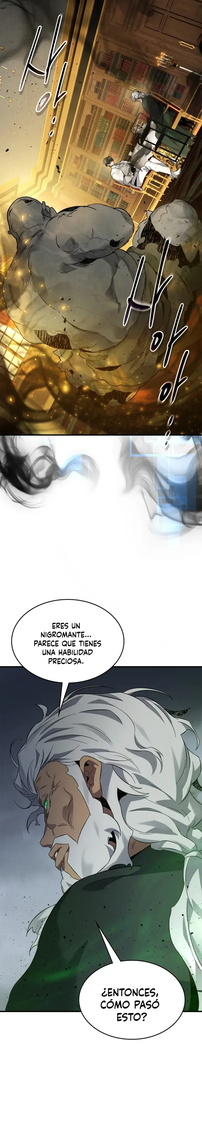 Capitulo 85 page 27