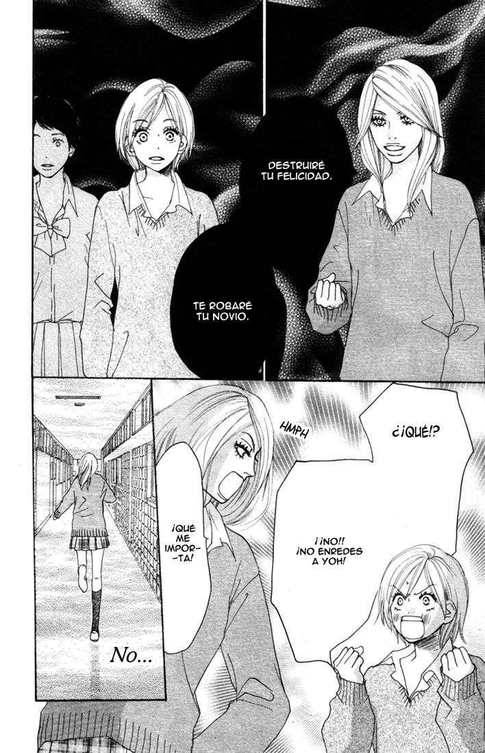 Capitulo 17 page 30
