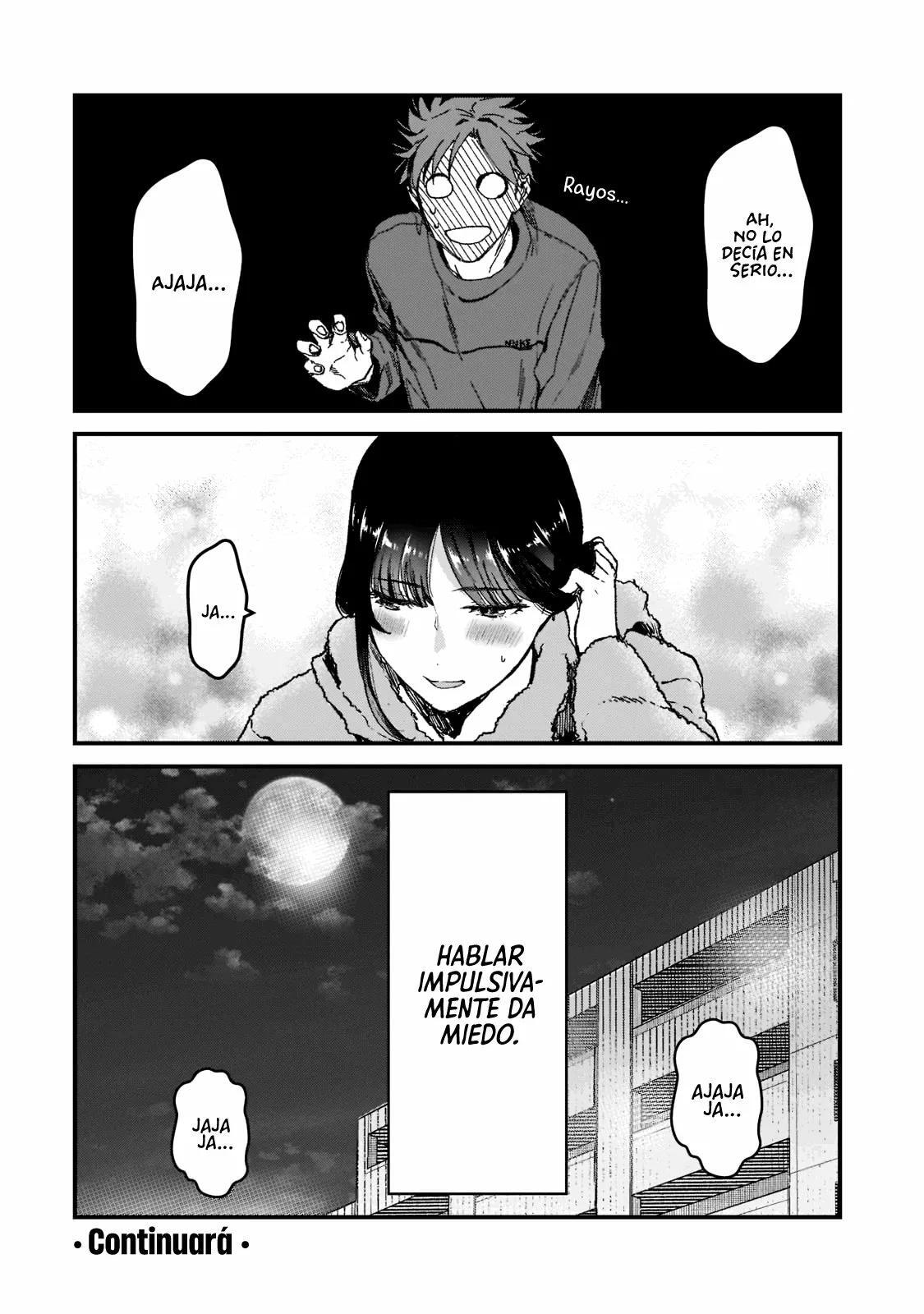 Capitulo 25 page 33
