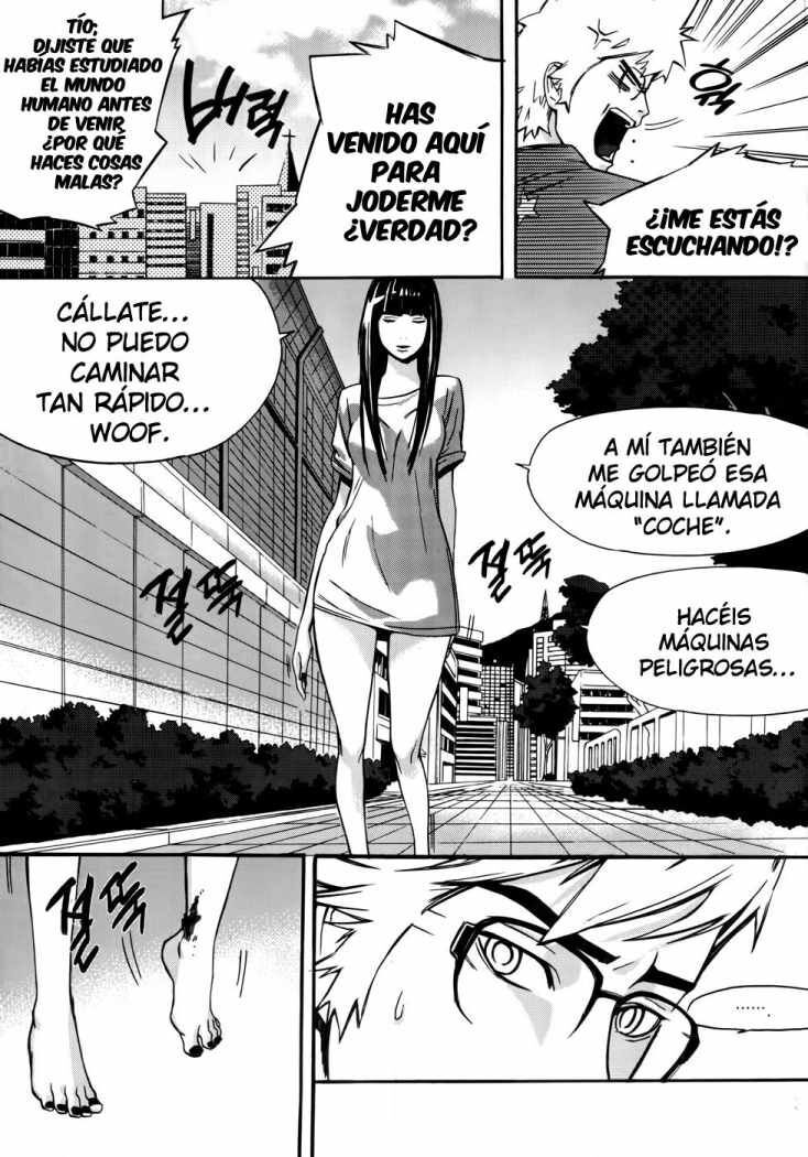 Capitulo 3 page 18